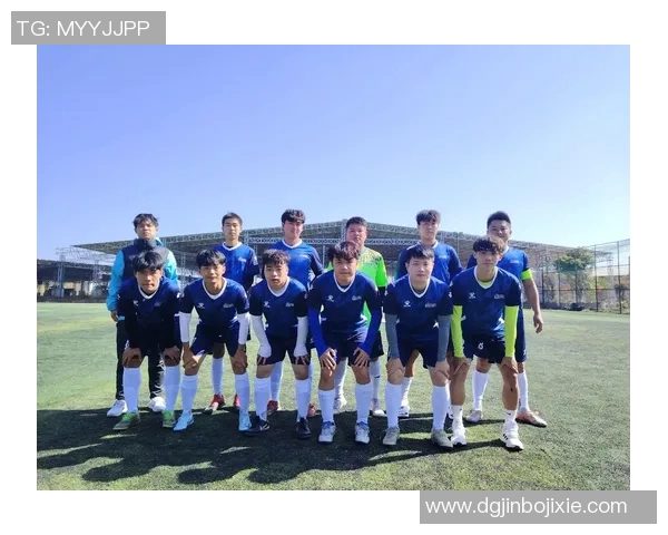 叶塘足球明星名单及精彩照片展示，见证足球梦想与激情的完美结合