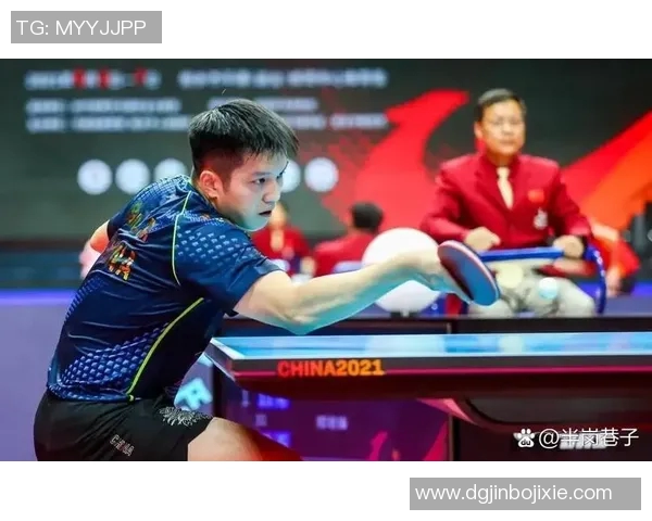 足球明星乒乓球排名揭秘谁是球场之外的乒乓高手