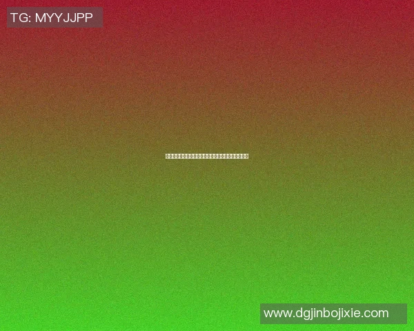 足球明星携手拍摄乐事广告展现激情与创意的完美结合