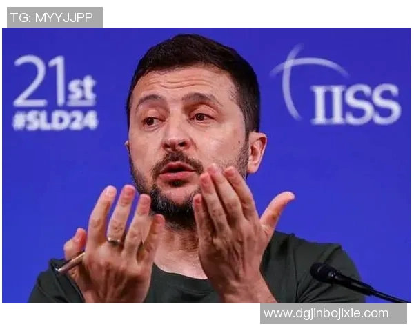 饱受战乱困扰的伊朗足球明星如何在逆境中崛起与奋斗