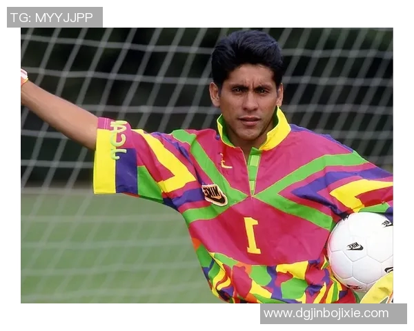 当前重病足球明星盘点及其健康状况分析