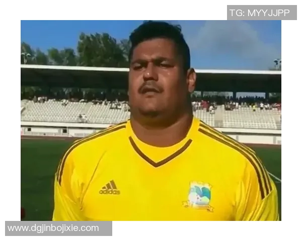 曾经的足球明星如今发福成胖子引发热议的究竟是谁