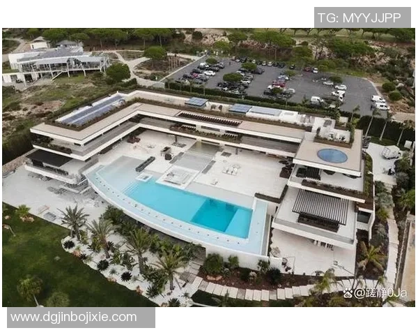 英国足球明星豪宅别墅揭秘奢华生活与独特设计风格的完美结合