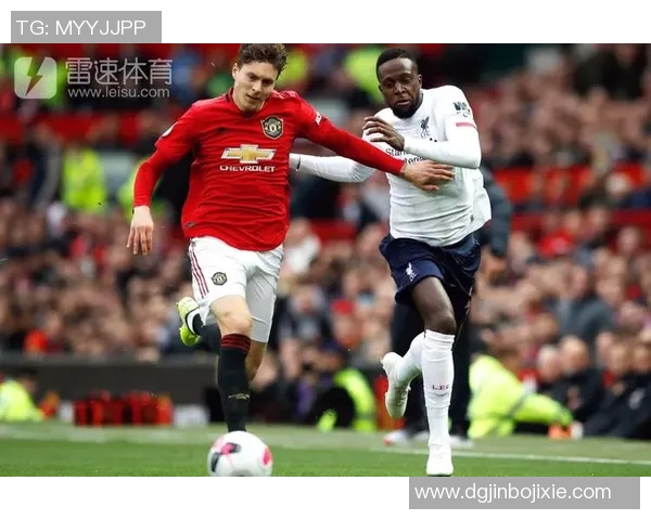 足球巨星们纷纷遭遇克隆危机引发全球关注与讨论