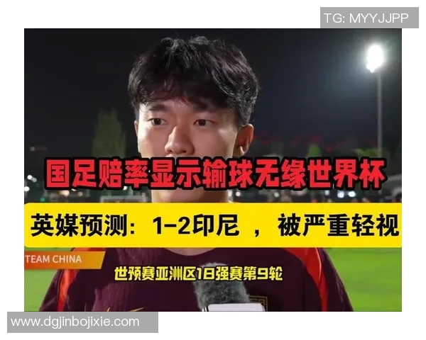 足球明星为何选择继续征战绿茵场而不选择退役的深层原因解析