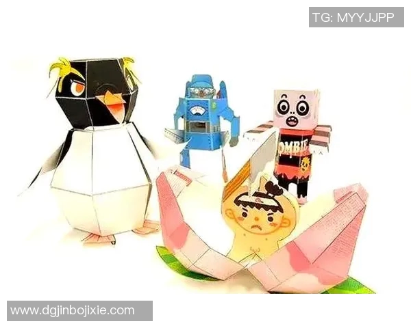 足球明星王子化身青蛙的奇幻旅程与成长蜕变故事