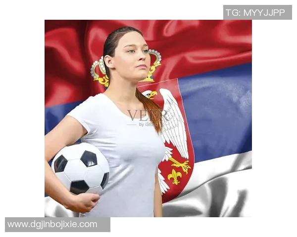 足球明星私密生活大揭秘足球迷不可错过的爆料论坛网站