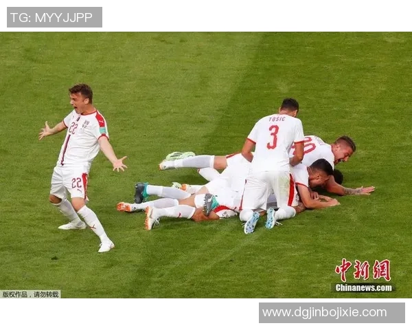 哥斯达黎加与塞尔维亚精彩对决视频回放全解析与赛后点评