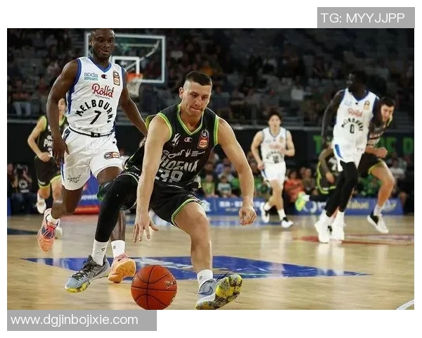 布里斯班与墨尔本激战正酣球迷热情高涨期待精彩对决