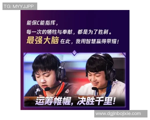 森林狼与灰熊激战正酣谁能在这场对决中笑到最后