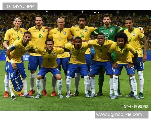 澳大利亚与巴西足球对决精彩比分揭晓赛后分析与回顾