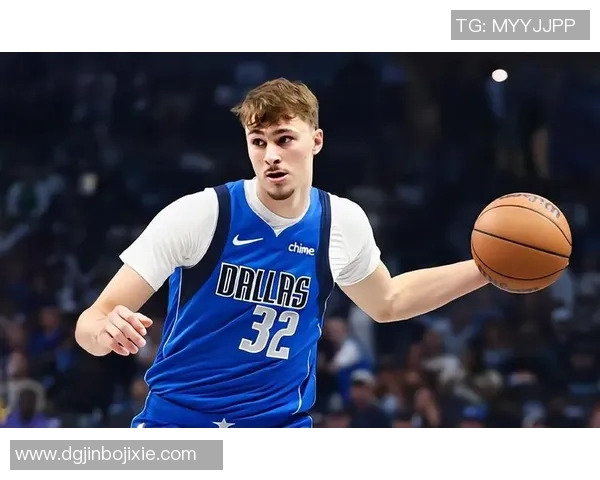 火箭队与独行侠激战正酣谁能在这场对决中笑到最后