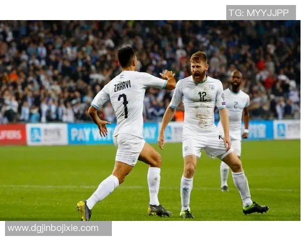 科索沃对阵丹麦比赛前瞻及丹麦首发阵容分析