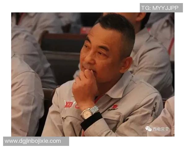 张绍武:从普通少年到体育明星的奋斗历程与荣耀瞬间