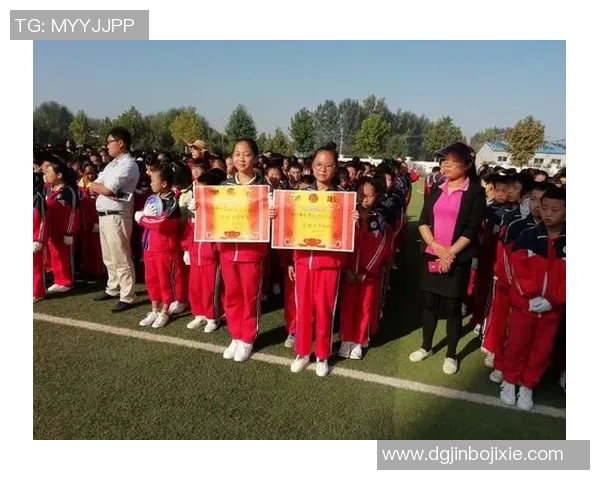篮球明星马里如何在赛场上创造辉煌成就与个人成长的故事分享