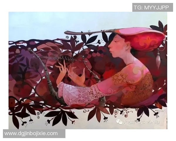 足球明星亲手绘制的高清艺术作品展现他们的独特风格与激情