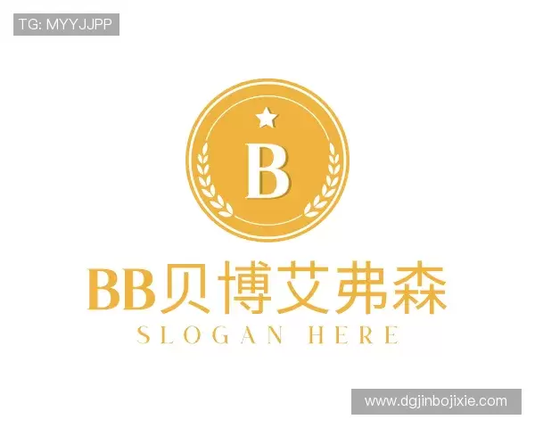 解读BB贝博艾弗森